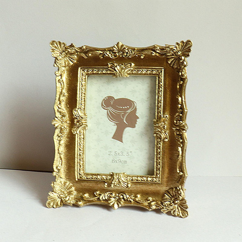 Tarjetas Colgantes De Pared De Tablero Rectángulo 11x13cm