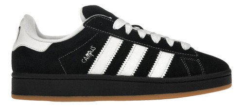 Championes Urbanos adidas Campus 00s X Korn ( 11 Us) 