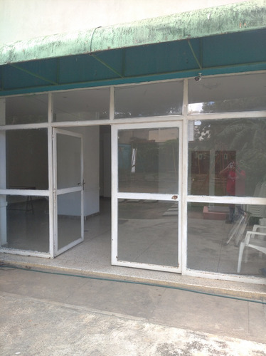Imagen 10 de 13 de Apartamento En Venta Caracas Santa Rosalia