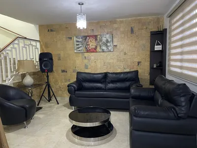 Townhouse en venta