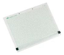 Comprar Placa Profesional De Dibujo Faber Castell A4 Regla Paralela