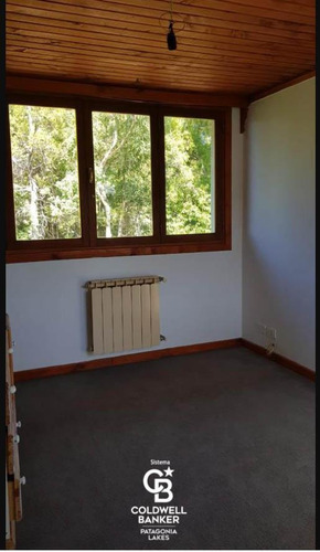 Imagen 15 de 20 de Casa En Venta - Barrio Jardín Botánico - Bariloche