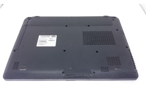 Notebook Positivo Stilo Xr3000 Retirar Peça Barato Placa Mae