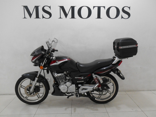 Motos