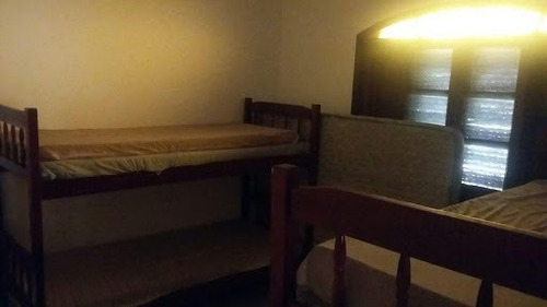Imagem 7 de 25 de Sobrado Com 2 Dormitórios À Venda Por R$ 230.000,00 - Parque Marinho - Mongaguá/sp - So0445