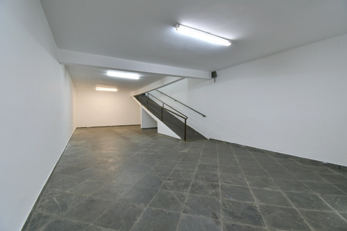 Imagem 22 de 30 de Ótima Oportunidade, Imóvel Comercial De 340m² No Bairro Santa Paula, R$ 1.290.000,00!!