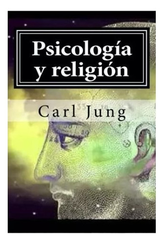 Psicologia Y Religion