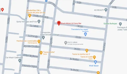 -casa En Remate Bancario-cadereyta Sector B, Cadereyta Jiménez, N.l. -jcbb