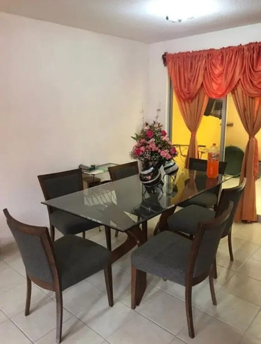 Se Vende Casa De Recuperación Banaria En C. Gaviotas, Jardines De Tultitlan, Edo.mex. Arf