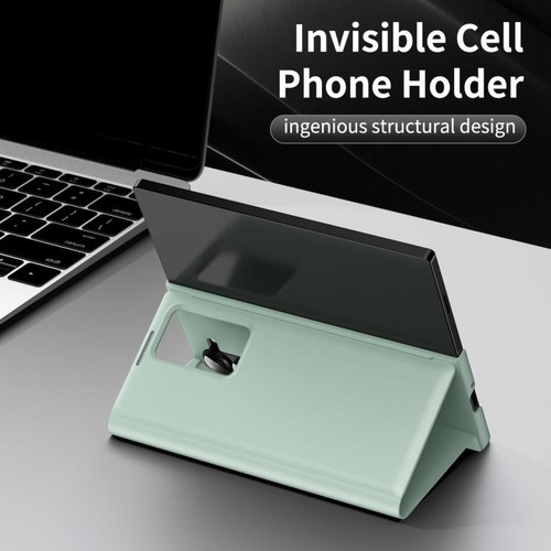 Funda Inteligente Para Samsung Galaxy Z Fold6/fold5/fold4