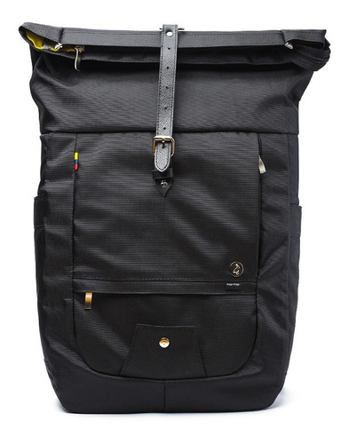 Morral Bike Magomaga