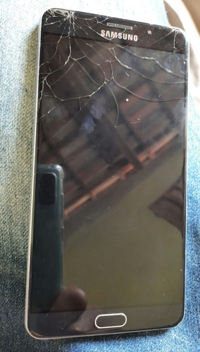 Celular (leia A Descrição)