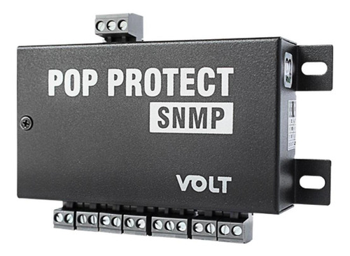 Pop Protect Snmp 6.02.006