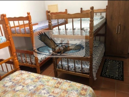 Imagem 13 de 19 de Chácara A Venda No Bairro Jardim Monte Verde Em Itatiba - - Ch356-1
