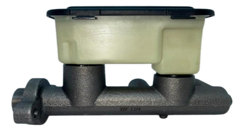 Bomba De Freno Chevrolet Cheyenne C1500 C2500 1996 97 39649