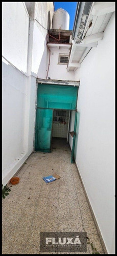 Imagen 15 de 21 de Venta Chalet 4 Ambientes Con 2 Dependencias Zona Chauvin Mar Del Plata