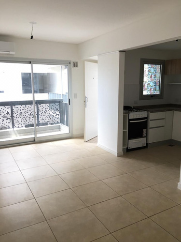 Imagen 3 de 9 de Gascón 450, Banfield - 2 Unidades Monoambiente Con Renta - Venta Urgente - Oportunidad