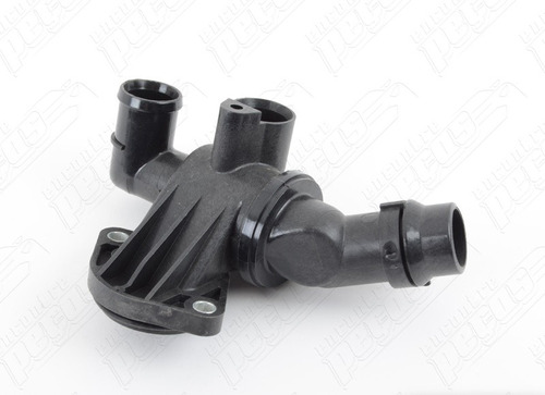 Carcaca Válvula Termostatica Audi A3 A4 2.0 Tfsi 06f121111f