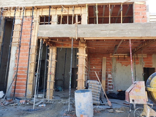 Imagem 2 de 18 de Linda Casa Térrea , 3 Suites,à Venda No Condomínio Residencial Dona Maria José/ Indaiatuba-sp - Ca05517 - 69805946