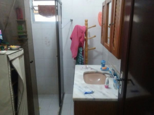 Imagem 14 de 18 de Apartamento Petropolis Porto Alegre - 1346