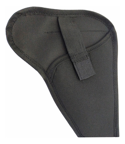 Pistola Co2 Potente 4,5 1911 Special Metal + Coldre + Balas