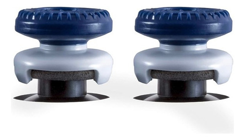 Kontrol Freek Extensor Analógico Grip Fps Ps5 Ps4 Xbox Azul-celeste