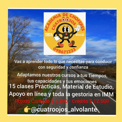 Imagen 3 de 5 de Tu Objetivo, Tu Desafío Y Toda Nuestra Experiencia