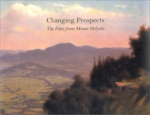 Changing Prospects, De Christopher E. G. Benfey. Editorial Cornell University Press, Tapa Dura En Inglés