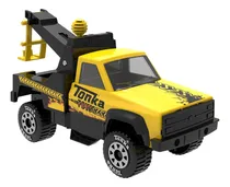 Comprar Coches Camiones Barcos Aviones Juguetes Juegos No Aplica ...