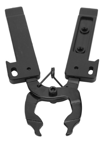 Herramienta De Extracción De Cadenas Para Alicates Circlip B