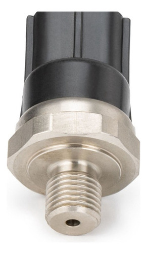 Sensor De Presión De Aceite De Coche Mr483948 Para Mitsubish