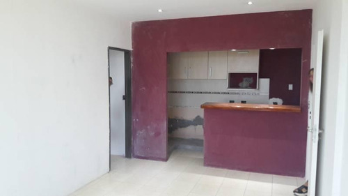 Imagen 6 de 9 de Oficina En Venta En Las Recovas Km 54.5- Pilar, G.b.a. Zona Norte