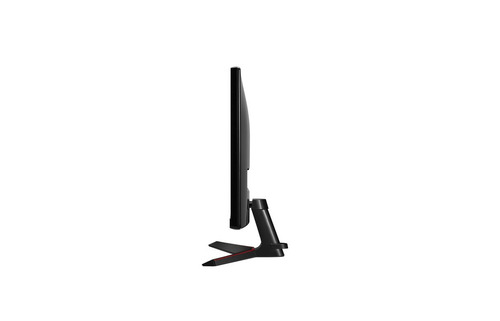 Monitor Gamer LG Led 29 29um69g-b Ultrawide Full Hd Hdmi
