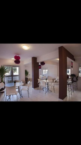 Apartamento À Venda, 50 M² Por R$ 254.000,00 - Tremembe - São Paulo/sp - Ap7543