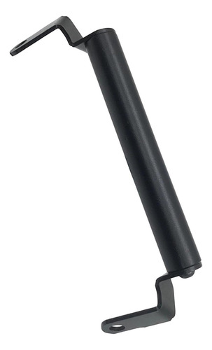 . Soporte De Navegación Gps For Teléfono Piezas De Automóvil