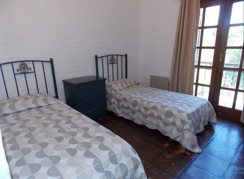 Venta Casa 3 Dormitorios, San Rafael, Punta Del Este