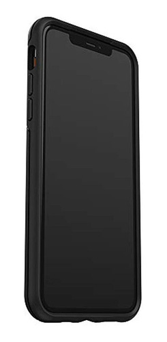 Protector Para iPhone 11 Pro Max.