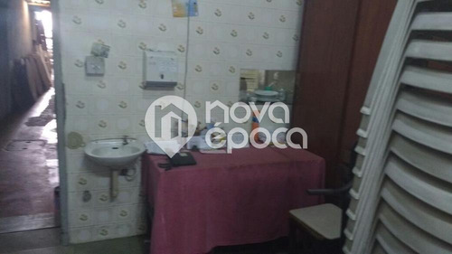Imagem 6 de 30 de Lojas Comerciais Venda - Ref: Sp4pr6675