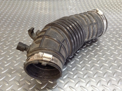 Manguera Porta Filtro De Aire Dodge Magnum 3.5 V6 05-08 Oem