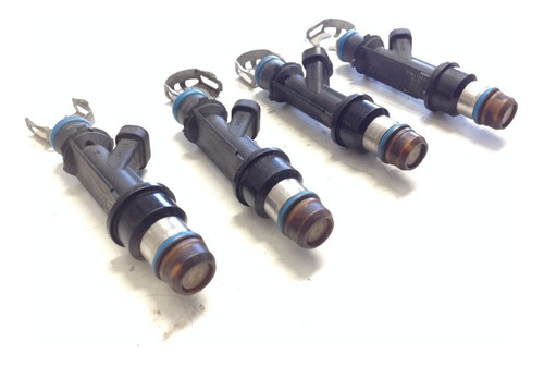 Inyector Cavalier 2.2 Num. De Parte: 12571863 (precio X C/u)