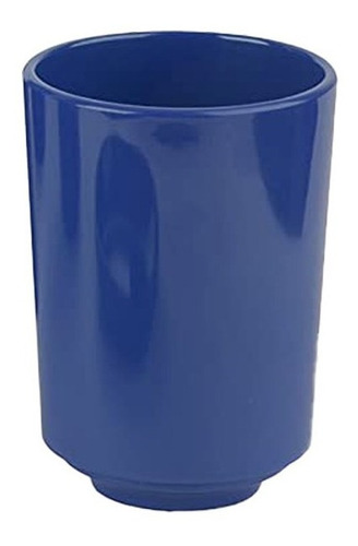 Vaso Índigo Step - Umbra