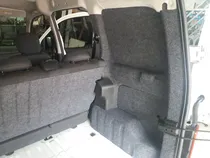Comprar Revestimiento Alfombrado Aislante Kangoo Mixta Partner Mixta