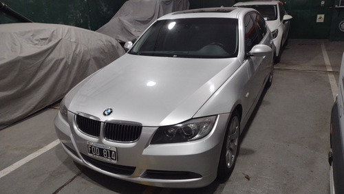 BMW Serie 3 3.0 330 Ci Executive