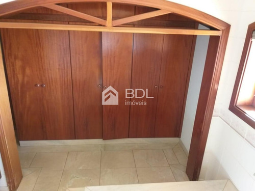 Imagem 21 de 29 de Prédio Á Venda E Para Aluguel Em Jardim Bela Vista - Pr002997