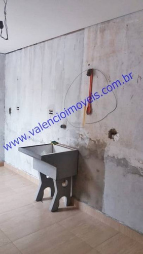 Imagem 12 de 14 de Venda - Casa - Jardim Paz - Americana - Sp - 866lu
