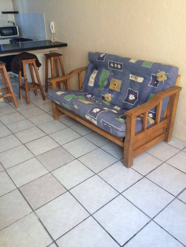 Imagen 5 de 12 de Bonito Departamento En San Andrés Cholula., 35044