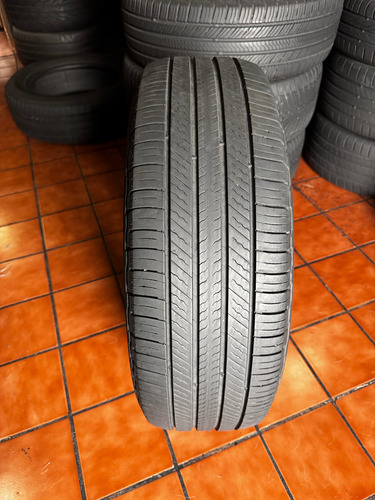 Llanta 235/60r18 Michelin Primacy Suv (envío Promo) (Usado)