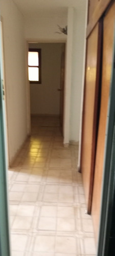 Imagen 6 de 10 de Apto 75mts Catia - La Laguna