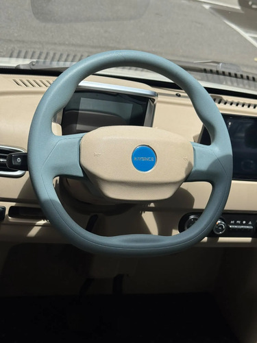 Raysince A05 0.0 Ev