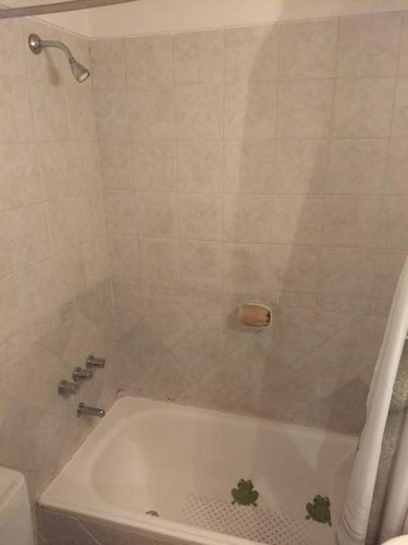 Departamento De 2 Ambientes En Complejo Habitacional De Oliden